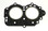 Yamaha 9.9 / 15 Hp Cylinder Head Gasket '84-'95 506-30, 18-3828, 6E7-11181-A0-00