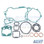 WSM Gasket Kit, Complete: Kawasaki 125 KX '95-'97 - 25-739