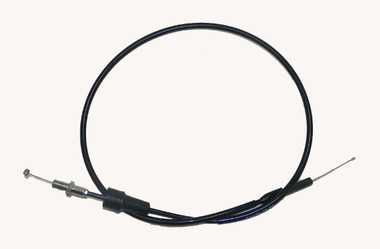 WSM Yamaha 450 YFZ 2012-2013 Throttle Cable 61-152, 1PD-26311-00-00