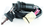WSM IGNITION SWITCH HONDA 650 / 680 RINCON / TRX '03-'22 - 65-020, 35100-HN8-003