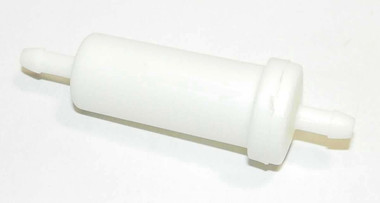 WSM Fuel Filter Evinrude / Force / Mercury / Mariner 15 - 200 Hp - 600-300
