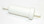 WSM Fuel Filter Evinrude / Force / Mercury / Mariner 15 - 200 Hp - 600-300