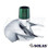 Solas IMPELLER: SEA-DOO 1503 / 1630 '16-'24 SXX-CD-13/18