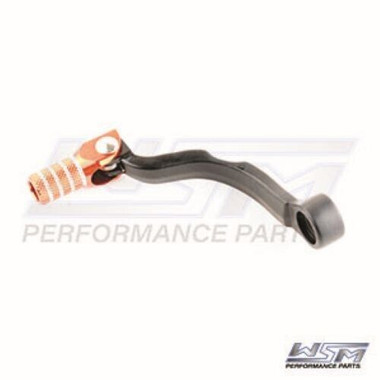 WSM Lever, Gear Shift Husqvarna / KTM 85 - 150 '17-'24, 69-375, 50434031000