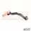 WSM Lever, Gear Shift Husqvarna / KTM 85 - 150 '17-'24, 69-375, 50434031000