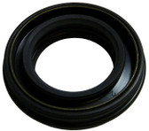WSM Yamaha 350 Banshee '87-'06 Mag Side Oil Seal '87-'06 40-105T, 93103-25108-00