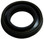 WSM Yamaha 350 Banshee '87-'06 Mag Side Oil Seal '87-'06 40-105T, 93103-25108-00