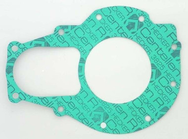 WSM Sea-Doo 800 Ignition Housing Gasket '95-'05, 007-586, 290931470, 420931470