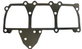 WSM Mercury 65 HP Transfer Port Gasket 3 CYL 72-75, 27-60311, 516-15