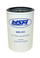 Yamaha 9.9-115 / 350-660 / 1000 / 1100 Fuel Filter 10 Micron 600-453, 5GH-13440