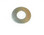 WSM Johnson / Evinrude 25-135 Hp Tilt Tube Washer 986-300, 0320608, 0317782