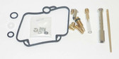 WSM 650 DR 1996-2009 Carburetor Kit 016-842