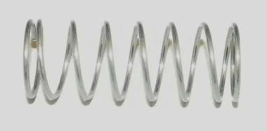 WSM Sea-Doo 800 / 951 Power Valve Compression Spring 010-028, 420939137, 2909391