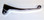 WSM Honda 50 / 90 Brake Lever '86-'24, 30-403, 53175-GR2-010, 53175-GEL-305