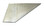 WSM Yamaha 70-90 Hp Skeg - Y79-88