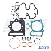 WSM Gasket Kit, Top End: Honda 400 XR '96-'04 - 29-665, 06111-KCY-670, 06111-KCY