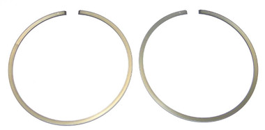 WSM Johnson / Evinrude 40-200 HP Piston Ring Set - .010 SIZE 200-133-04, 5000819