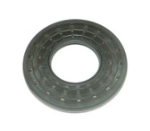 WSM Sea-Doo 580-800 PTO Side Crank Shaft Oil Seal 009-780T, 290831952, 290831950