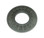 WSM Sea-Doo 580-800 PTO Side Crank Shaft Oil Seal 009-780T, 290831952, 290831950