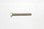 Kawasaki/Sea-Doo/Yamaha 440-1200 Stainles Hex Head Case Bolt 014-332, 92150-3708
