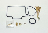 WSM 125 RM 2001-2004 Carburetor Kit 016-802