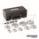 PRECISION - Bearing & Seal Driver Kit - 983-460