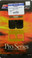 Yamaha 700 Stock Motor Pro Reeds - PRO-34