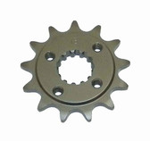 WSM Sprocket, Front Honda / Polaris 400 / 500 - FSH-020-13