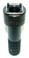 Precision Tools Johnson / Evinrude Trim Cyl End Cap Remover - 983-410, 0436710