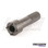 Precision Tools Johnson / Evinrude Trim Cyl End Cap Remover - 983-410, 0436710