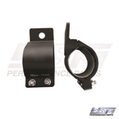 WSM HEAVY DUTY MOUNT BRACKETS: 40 - 45MM / 1.75'' - 020-1001