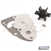 WSM WATER PUMP SERVICE KIT 6 / 8 HP DT - 725-500-02, 17400-98550, 17400-9855
