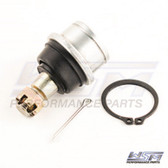 WSM BALL JOINT: HONDA 700 PIONEER '14-'16 - 68-110, 51375-HL3-A01