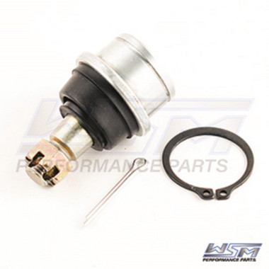 WSM BALL JOINT: HONDA 700 PIONEER '14-'16 - 68-110, 51375-HL3-A01