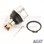 WSM BALL JOINT: HONDA 700 PIONEER '14-'16 - 68-110, 51375-HL3-A01
