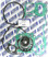 WSM Gasket Kit, Complete: Kawasaki 125 KX '01-'02 - 25-741