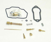 WSM Carburetor Kit Yamaha 200 TW 87-00 - 016-891