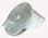 TECNOSEAL TRIM ANODE NISSAN TOHATSU 40 - 140 HP,  450-01255, 3B7602170, 3B76021