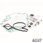 WSM OIL PUMP KIT, PRIMARY SEA-DOO 1503 4-TEC '02-'19 - FRONT - 010-1200