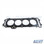 WSM HEAD GASKET KAWASAKI 1500 ULTRA 310 '14-'24, 007-315-08, 11004-0744