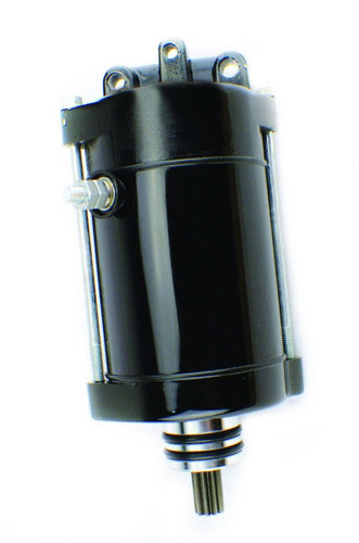 PROTORQUE Seadoo 951 Starter '98-'07 PH100-SD05 OE 278000987, 278001937