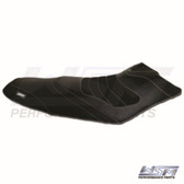 WSM Seat Cover Sea-Doo 951 RX / RX DI 00-03 - 015-113