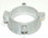 TECNOSEAL BEARING CARRIER ANODE MERCRUISER ALPHA I GEN TWO 450-00819, 806105