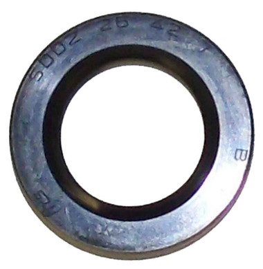 WSM Seal, Wheel Front Yamaha 250 / 350 - 11-804S