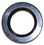 WSM Seal, Wheel Front Yamaha 250 / 350 - 11-804S