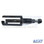 Precision Prop Puller Through Hub Exhaust Small - 983-186