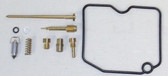 WSM Kawasaki 400 Bayou 4X4 1996-1999 Carburetor Kit 016-108