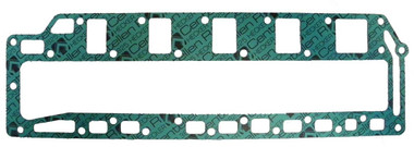 Chrysler  Force 120 125 HP Exhaust Manifold Gasket '88-'99 522-15, 27-819024 2