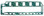 Chrysler  Force 120 125 HP Exhaust Manifold Gasket '88-'99 522-15, 27-819024 2
