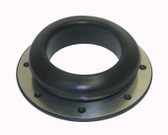WSM Sea-Doo 720 Challenger/ Speedster / Sportster 98-02  Exhaust Bushing 012-750